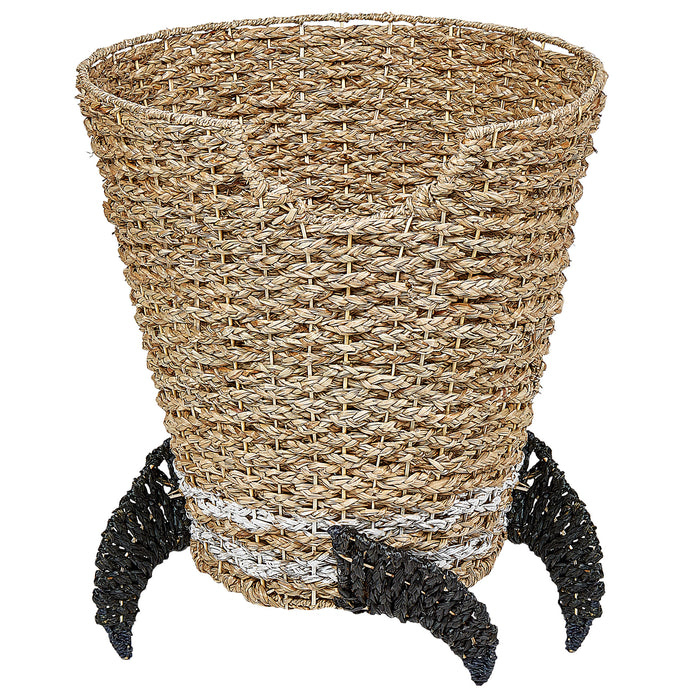 11f4df34-8ffe-4794-a0d3-4f462226b20e-afbeelding4.jpg (7836511) 