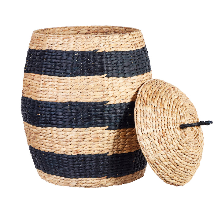 3019215c-10c8-4154-a0fc-c2405d8f34ea-afbeelding4.jpg (7836519) 