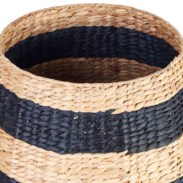 3019215c-10c8-4154-a0fc-c2405d8f34ea-afbeelding5.jpg (7836520) 