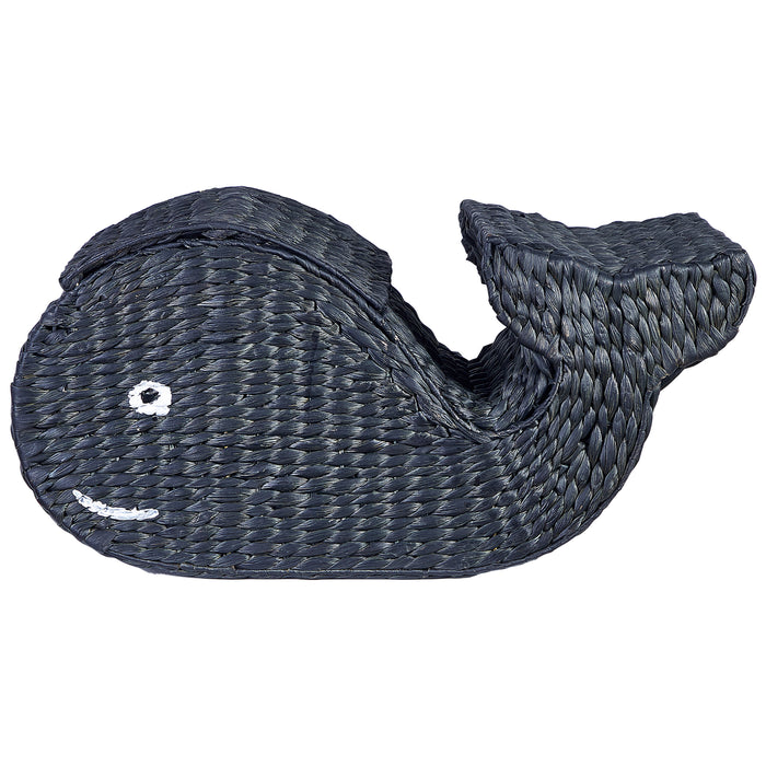 4c0237e0-4033-4569-bb10-efb3f8e61391-vrijstaandbeeld.jpg (7836563) 