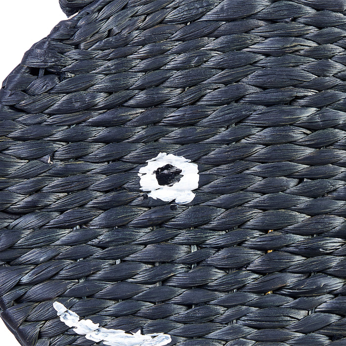 4c0237e0-4033-4569-bb10-efb3f8e61391-afbeelding6.jpg (7836569) 