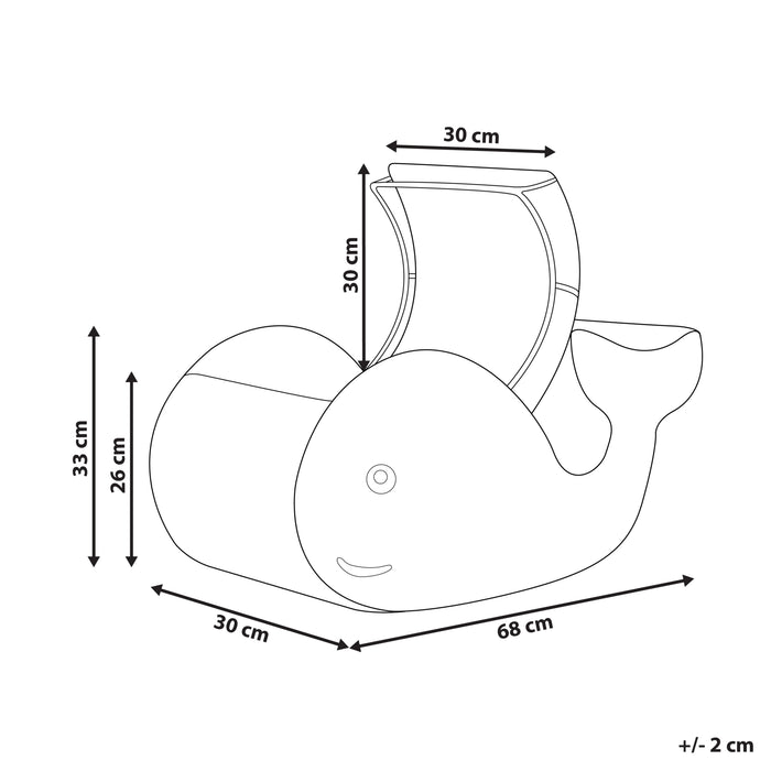 4c0237e0-4033-4569-bb10-efb3f8e61391-afbeelding11.jpg (7836570) 