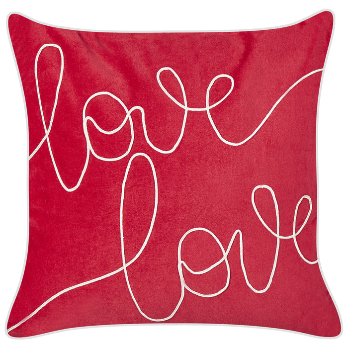 8fe0ff53-8fde-4701-b610-a21e30624652-afbeelding3.jpg (7836573) 