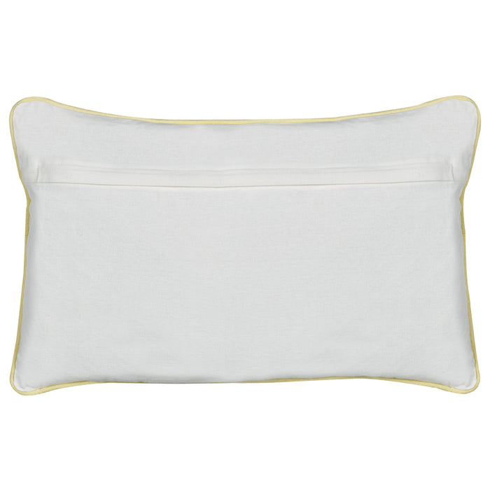 ff8c1c10-f324-479b-83d3-92f77cceb47b-afbeelding5.jpg (7836581) 