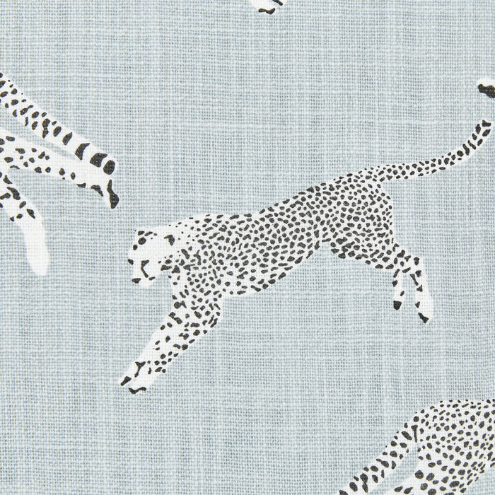 ff8c1c10-f324-479b-83d3-92f77cceb47b-afbeelding7.jpg (7836584) 