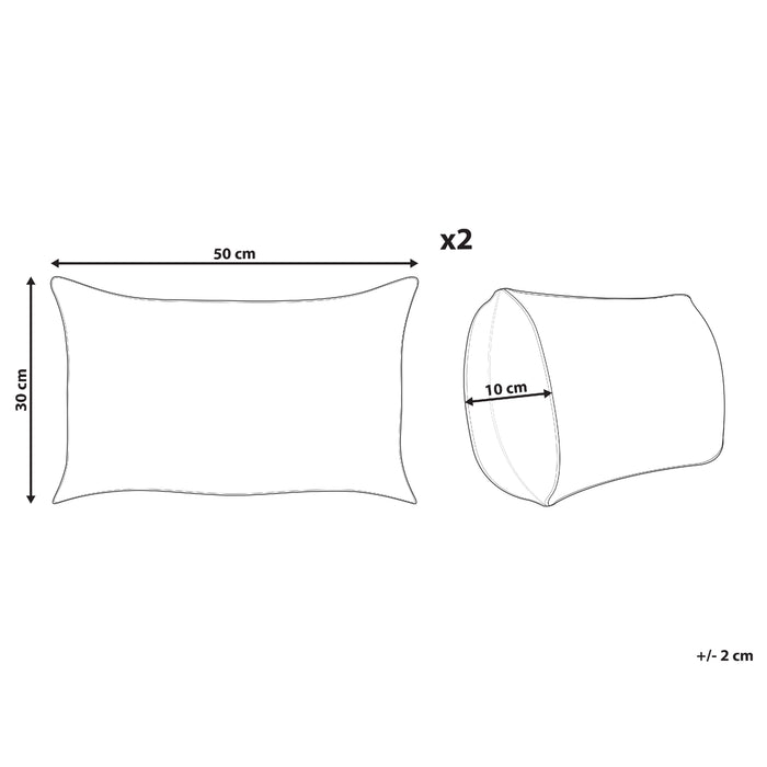 ff8c1c10-f324-479b-83d3-92f77cceb47b-afbeelding11.jpg (7836585) 