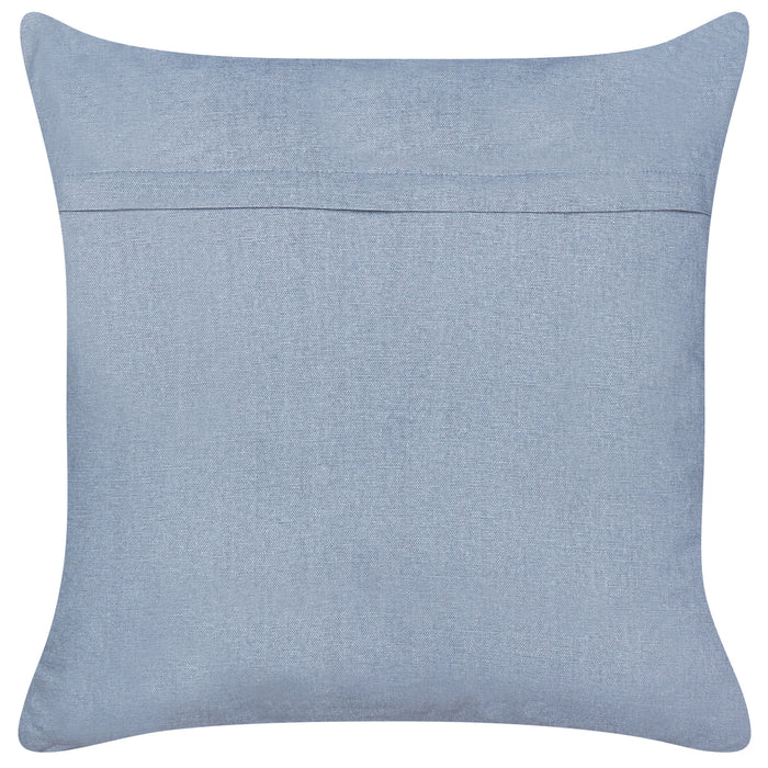 66df285e-13de-425e-9b95-c4e40a11a5d1-afbeelding4.jpg (7836589) 