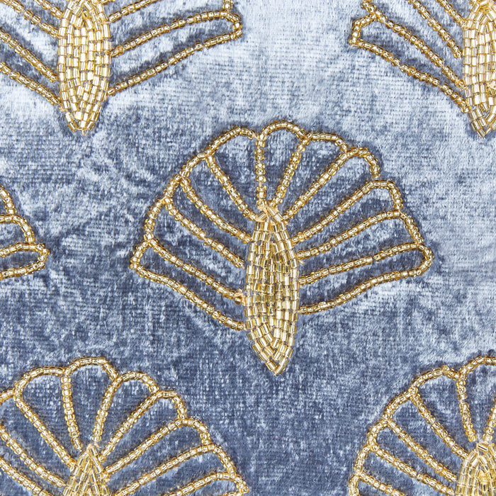 66df285e-13de-425e-9b95-c4e40a11a5d1-afbeelding6.jpg (7836591) 