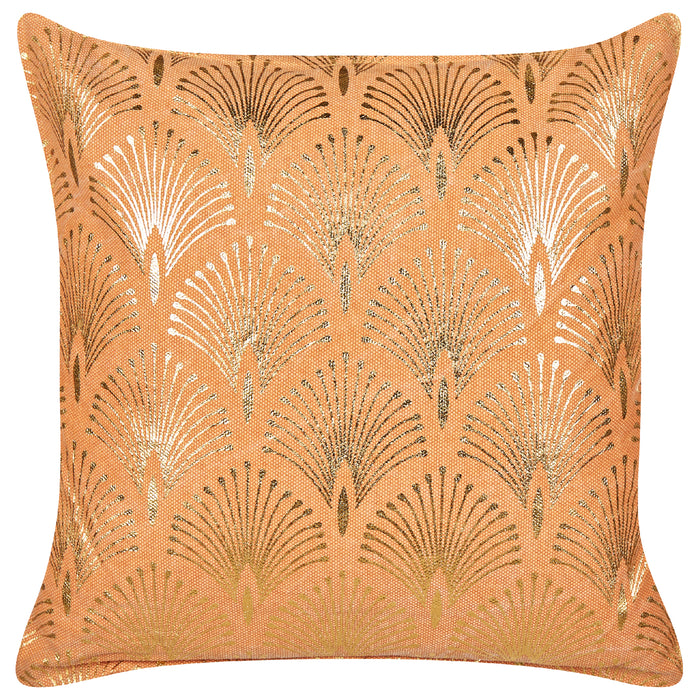 e83c63a1-2507-4d08-80de-03d94468a52c-afbeelding3.jpg (7836595) 