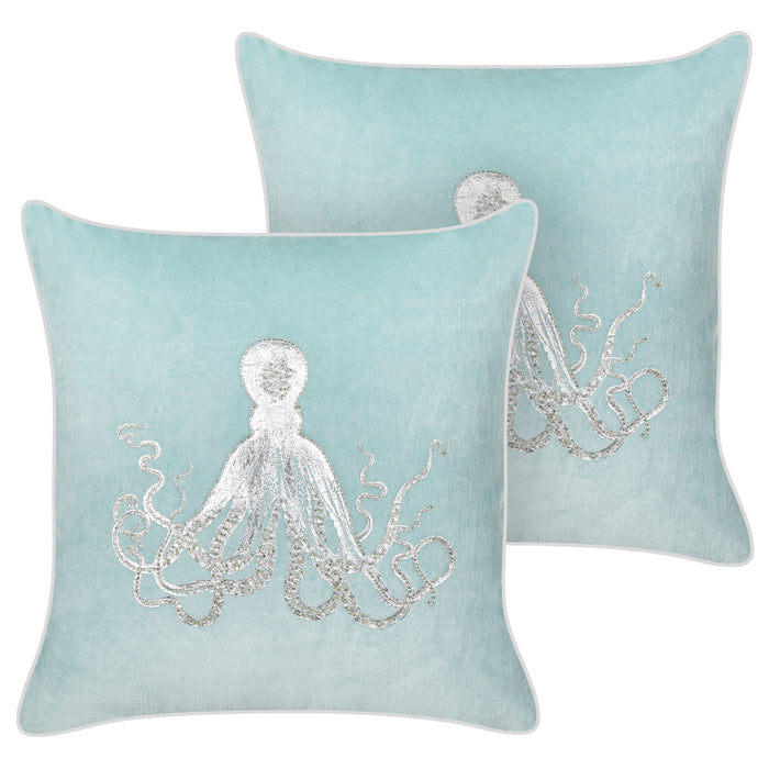 7801984b-e2fd-464d-a96c-fff070ad4451-vrijstaandbeeld.jpg (7836606) 