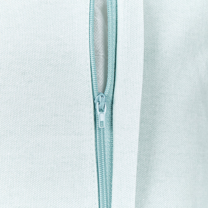 7801984b-e2fd-464d-a96c-fff070ad4451-afbeelding5.jpg (7836610) 