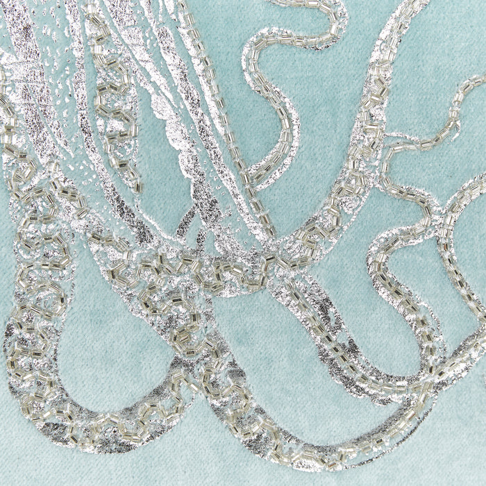 7801984b-e2fd-464d-a96c-fff070ad4451-afbeelding6.jpg (7836611) 