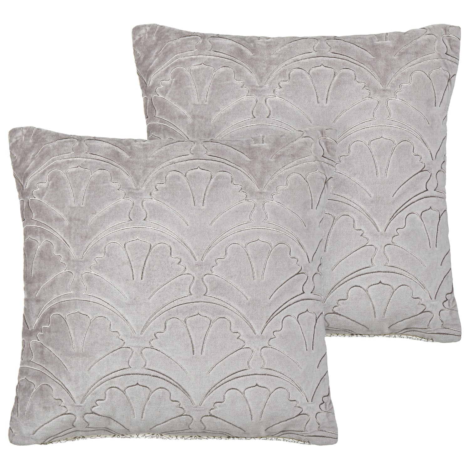 c8454630-2824-474f-851f-f02417208251-vrijstaandbeeld.jpg (7836627) 