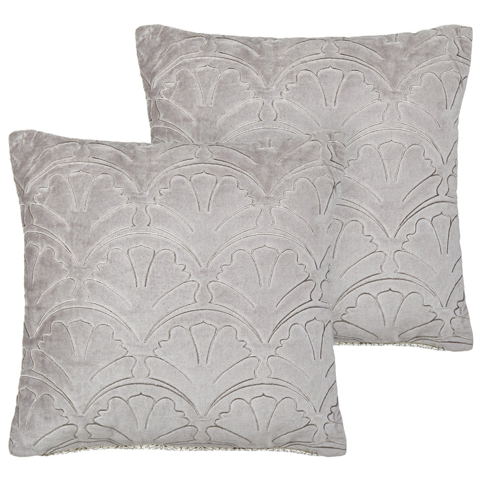 c8454630-2824-474f-851f-f02417208251-vrijstaandbeeld.jpg (7836627) 