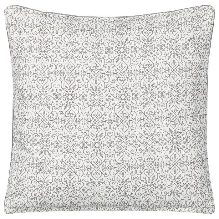 c8454630-2824-474f-851f-f02417208251-afbeelding5.jpg (7836630) 