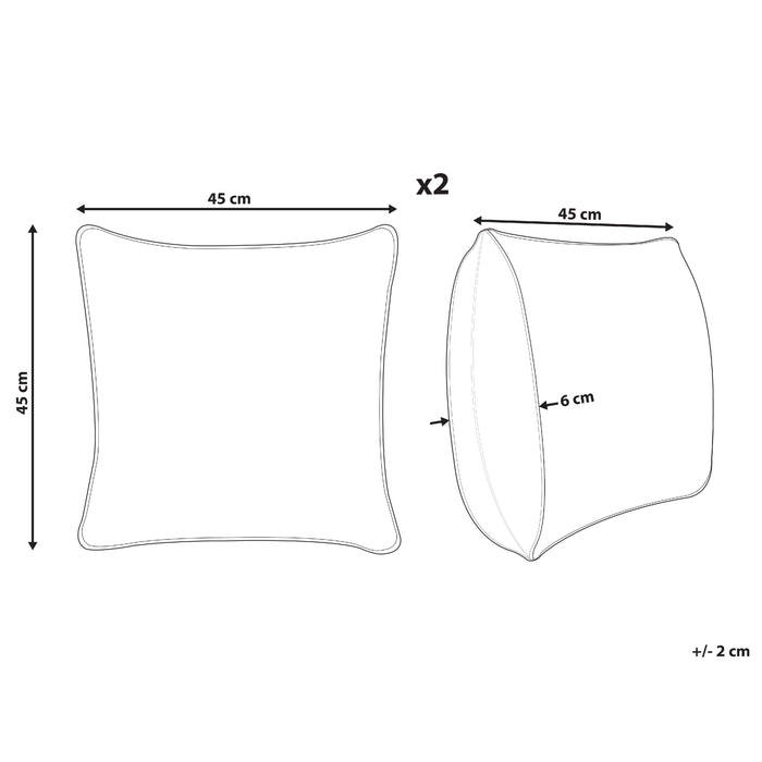 c8454630-2824-474f-851f-f02417208251-afbeelding11.jpg (7836633) 