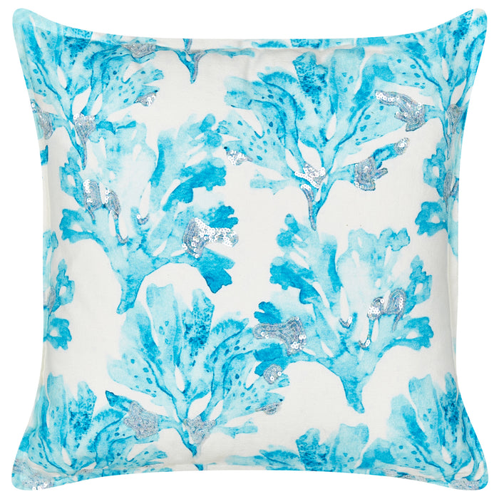 94ac7436-ff7f-46ae-a0fe-750d363e7f13-afbeelding3.jpg (7836636) 