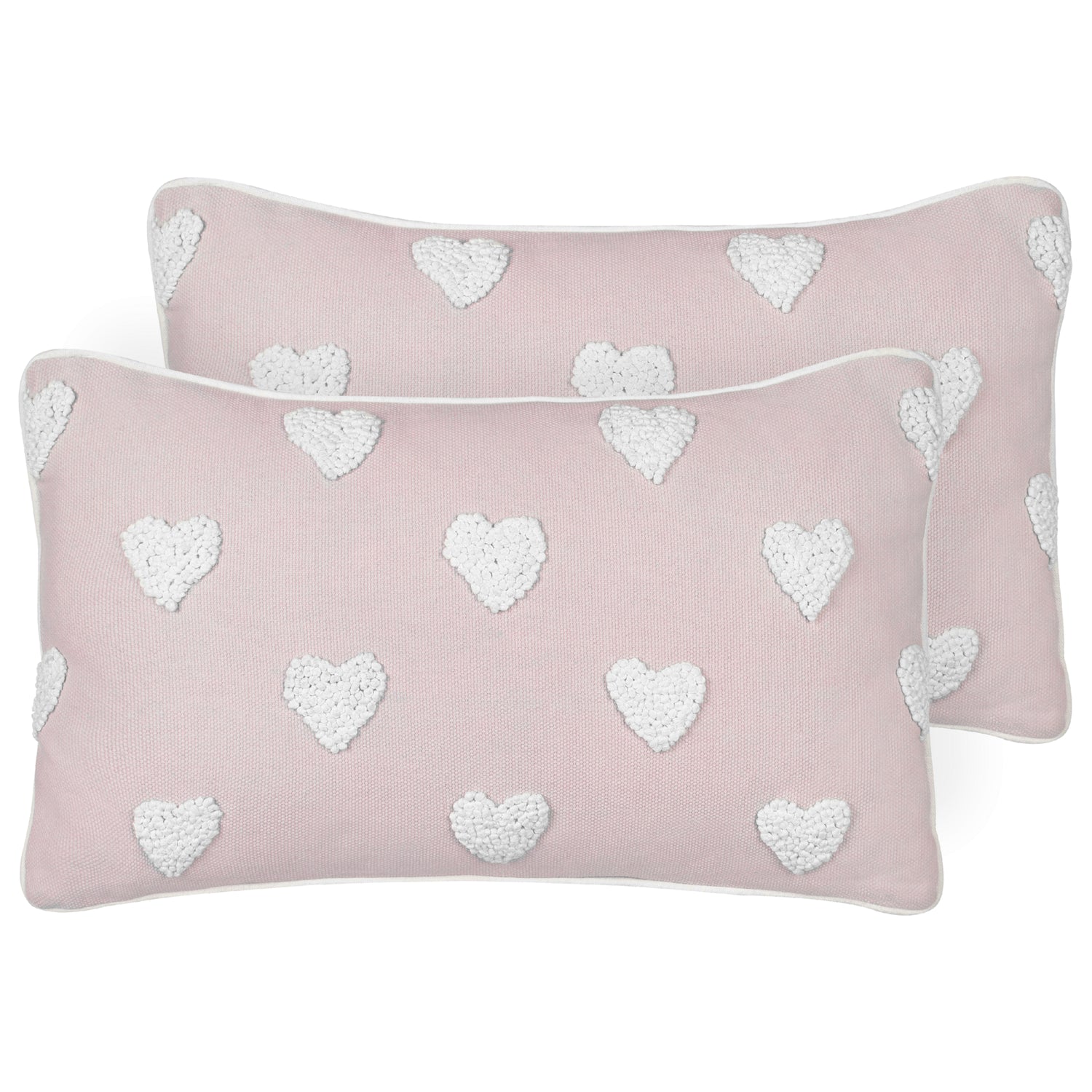 cd715b9b-4d84-4a56-bb56-1b0f34b0a378-vrijstaandbeeld.jpg (7836648) 