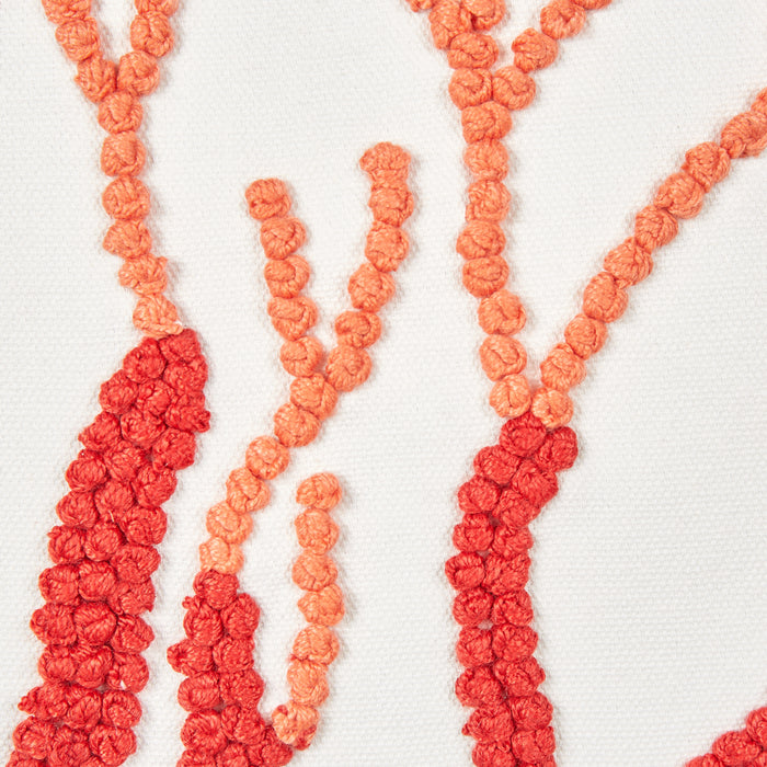 516d39d2-eb43-4fea-a47b-30a22eb5c057-afbeelding5.jpg (7836687) 