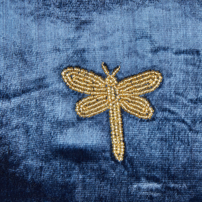 7a41cc6c-ddae-416a-a284-aab0a5fb2460-afbeelding6.jpg (7836700) 