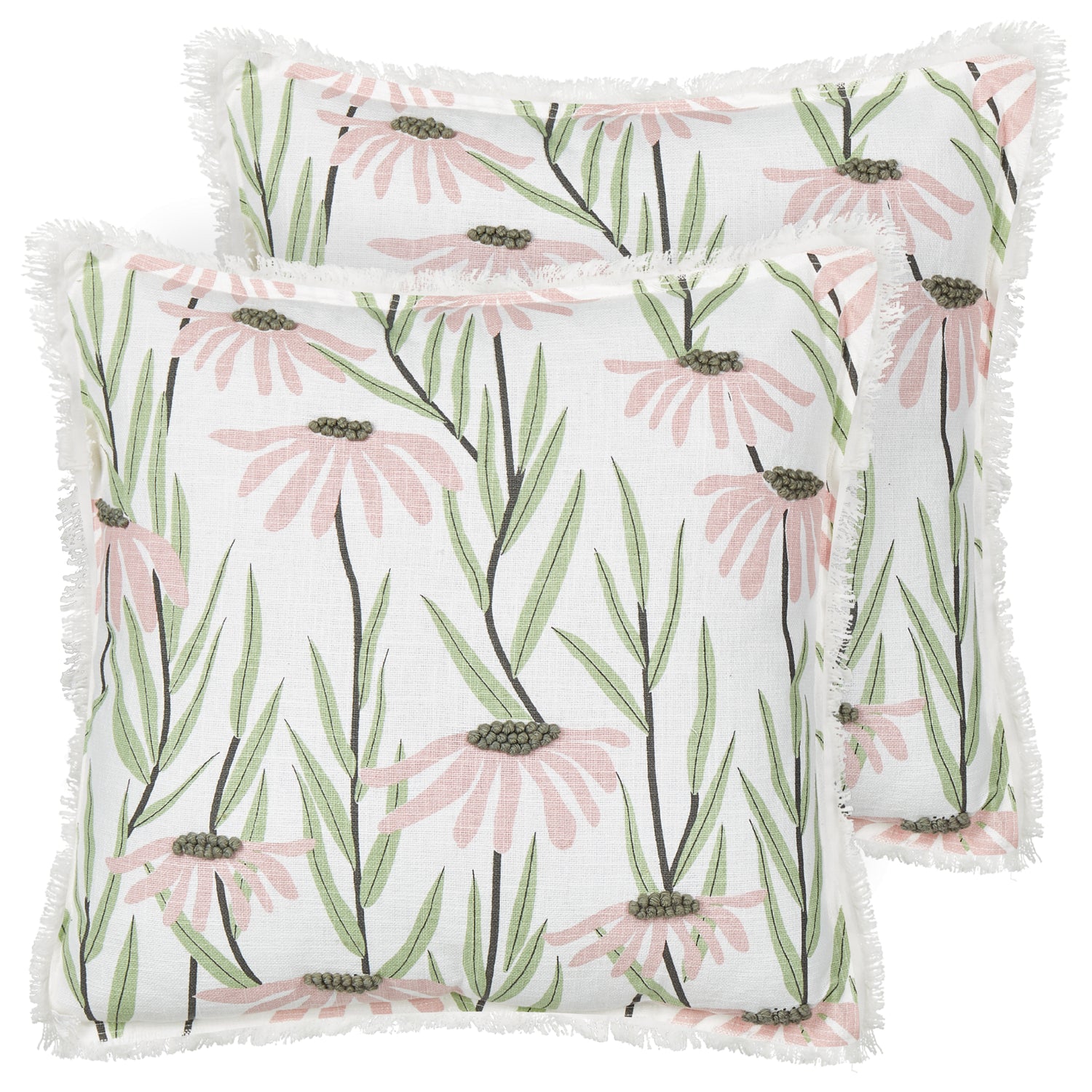 346a6051-62a3-4542-9024-2be092d7f7d1-vrijstaandbeeld.jpg (7836708) 