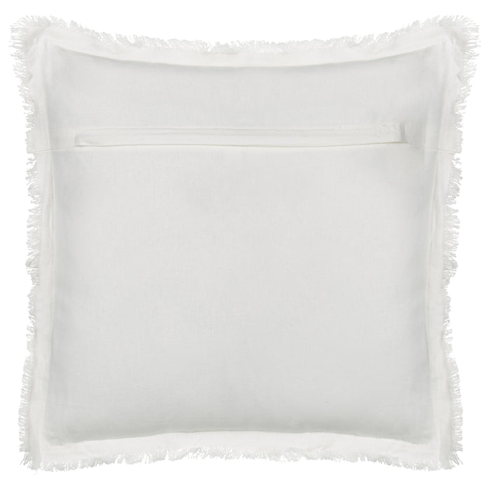 346a6051-62a3-4542-9024-2be092d7f7d1-afbeelding5.jpg (7836712) 