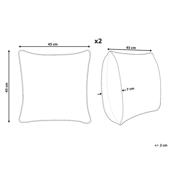 346a6051-62a3-4542-9024-2be092d7f7d1-afbeelding11.jpg (7836715) 