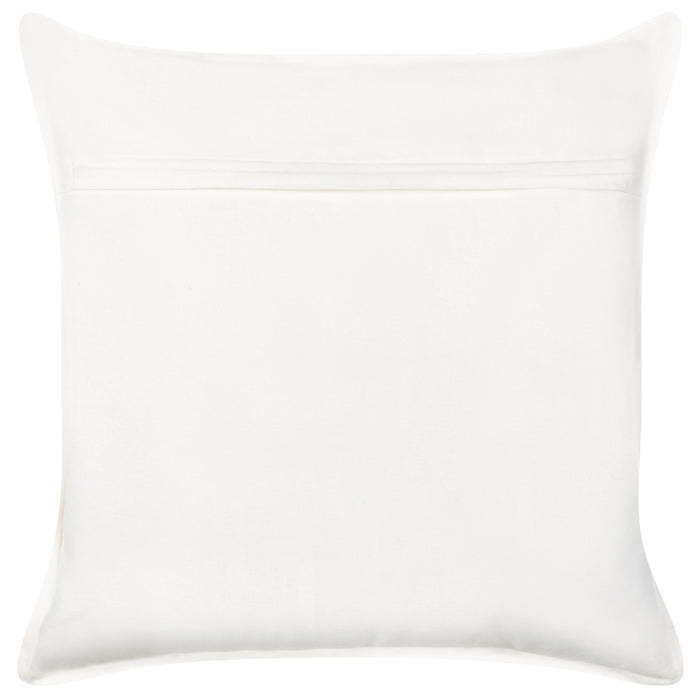 fda1c037-a7f4-4014-bc5b-eb2ff94d2458-afbeelding4.jpg (7836733) 