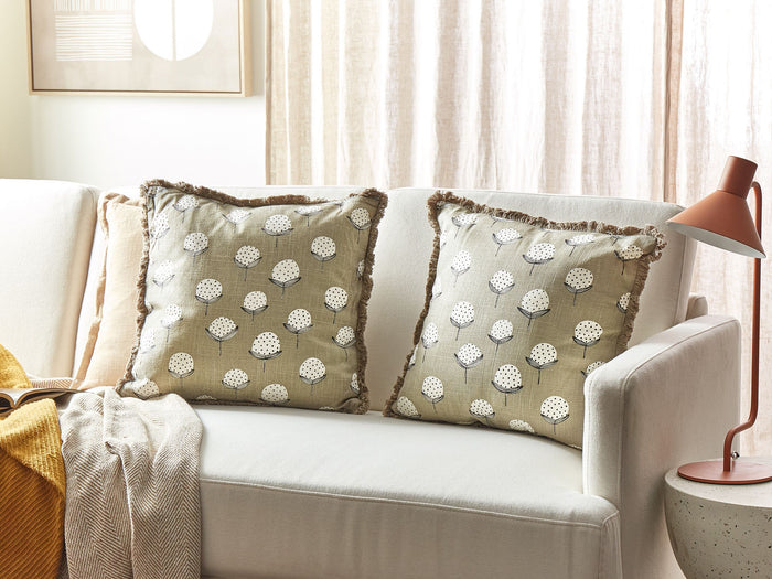 97a58abf-8ae9-4fc9-a1e1-32c4de068339-sfeerbeeld.jpg (7836738) 