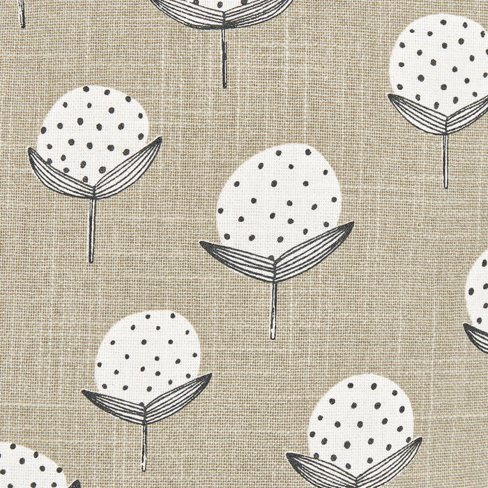 97a58abf-8ae9-4fc9-a1e1-32c4de068339-afbeelding6.jpg (7836742) 