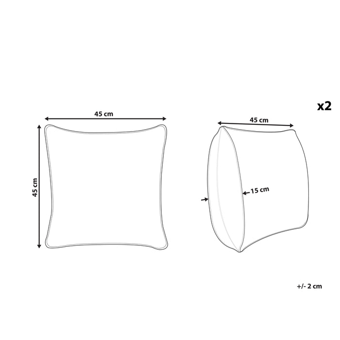 97a58abf-8ae9-4fc9-a1e1-32c4de068339-afbeelding11.jpg (7836743) 