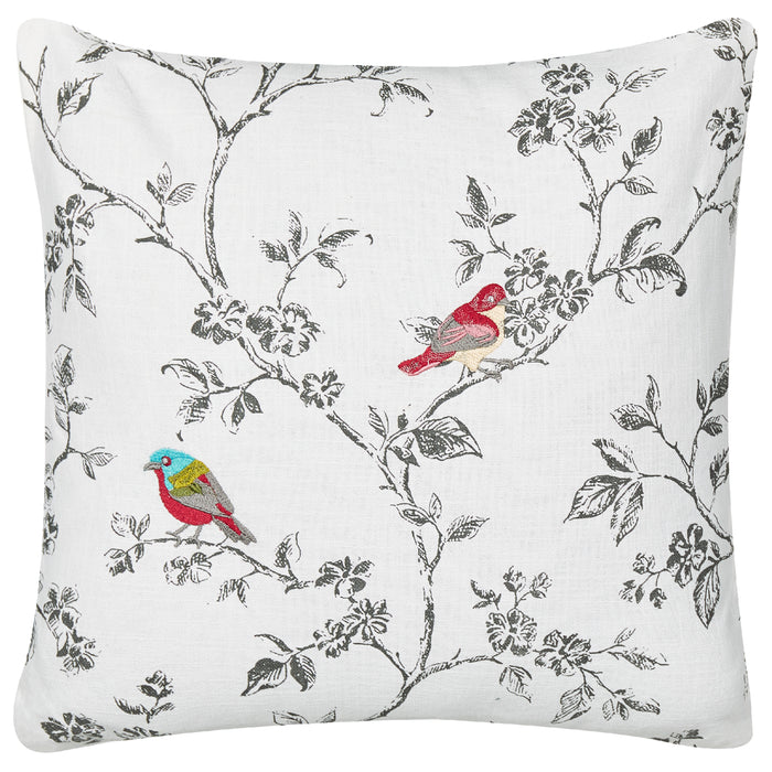 ab7e9d57-6578-45a5-a227-52c43e7dbc93-afbeelding4.jpg (7836773) 