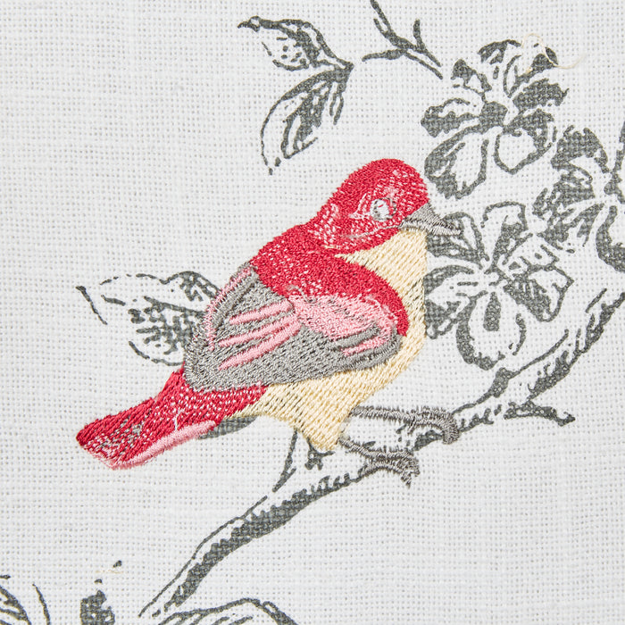 ab7e9d57-6578-45a5-a227-52c43e7dbc93-afbeelding7.jpg (7836776) 