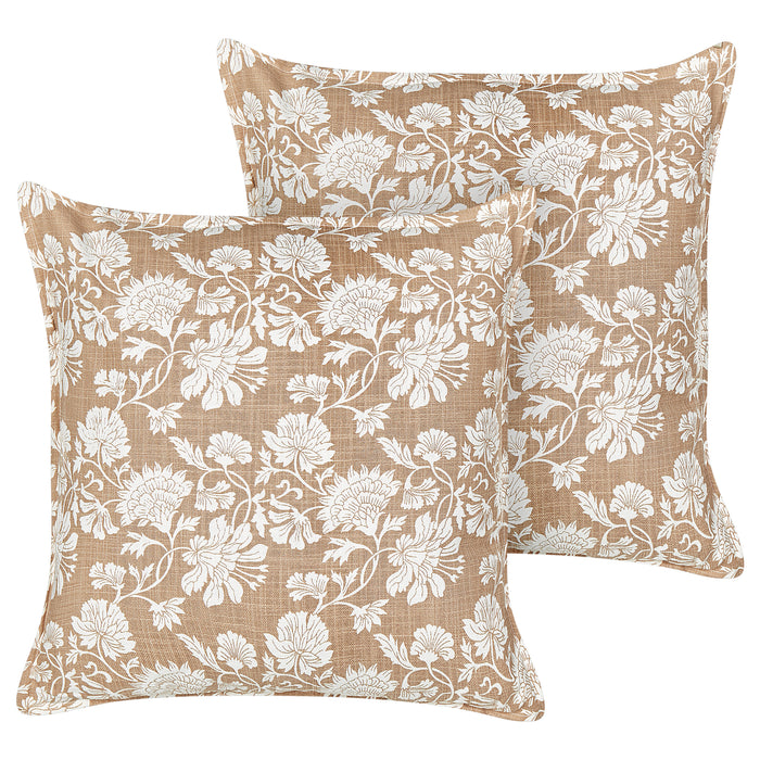 c4eee34a-1586-4b53-82bc-02fa4efa7d66-vrijstaandbeeld.jpg (7836778) 