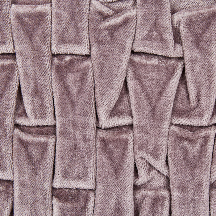 2fbcb08c-6e3a-4636-877e-75439cde2b46-afbeelding6.jpg (7836797) 