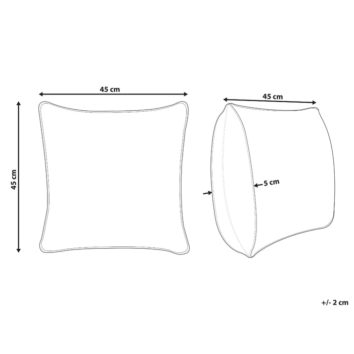 2fbcb08c-6e3a-4636-877e-75439cde2b46-afbeelding11.jpg (7836798) 