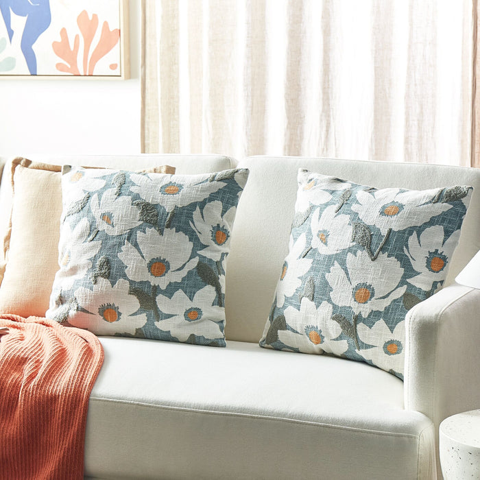 6d54a9ca-d4f5-4822-8a54-676cfe243111-sfeerbeeld.jpg (7836808) 