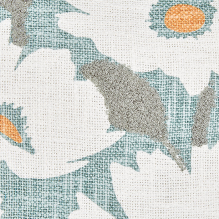 6d54a9ca-d4f5-4822-8a54-676cfe243111-afbeelding6.jpg (7836813) 