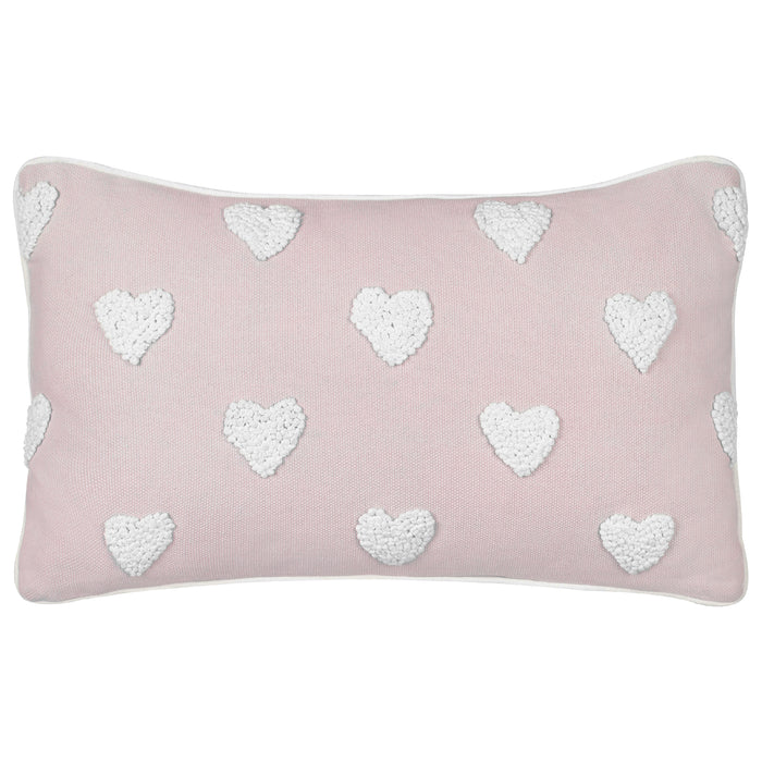 aca64e2e-bf7b-4ae8-9505-ffe2013d63d3-vrijstaandbeeld.jpg (7836815) 