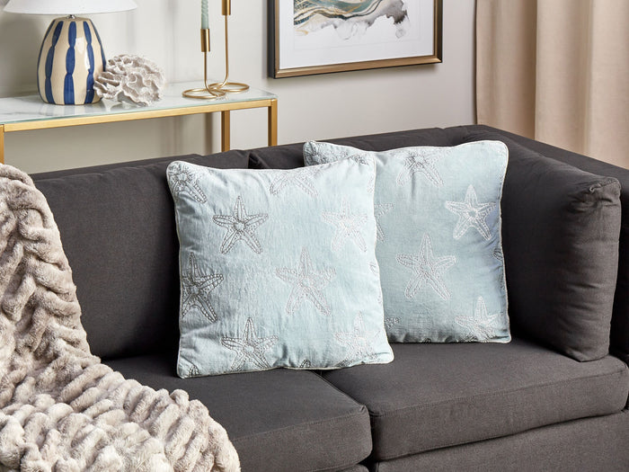 094860e8-9a19-488e-93ba-6c834c677ae2-sfeerbeeld.jpg (7836834) 