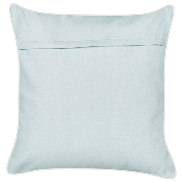 094860e8-9a19-488e-93ba-6c834c677ae2-afbeelding4.jpg (7836836) 