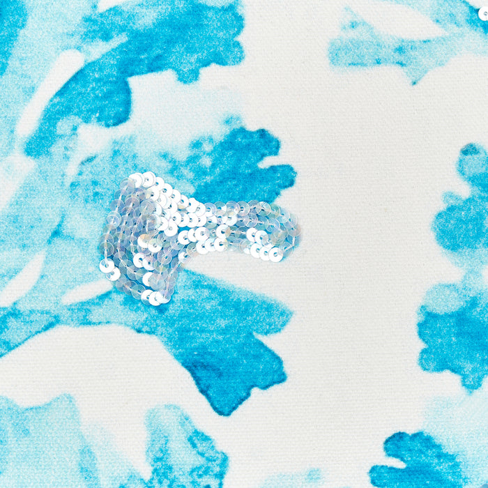 6b20eefe-e590-4dd2-a359-e91b33119353-afbeelding5.jpg (7836856) 