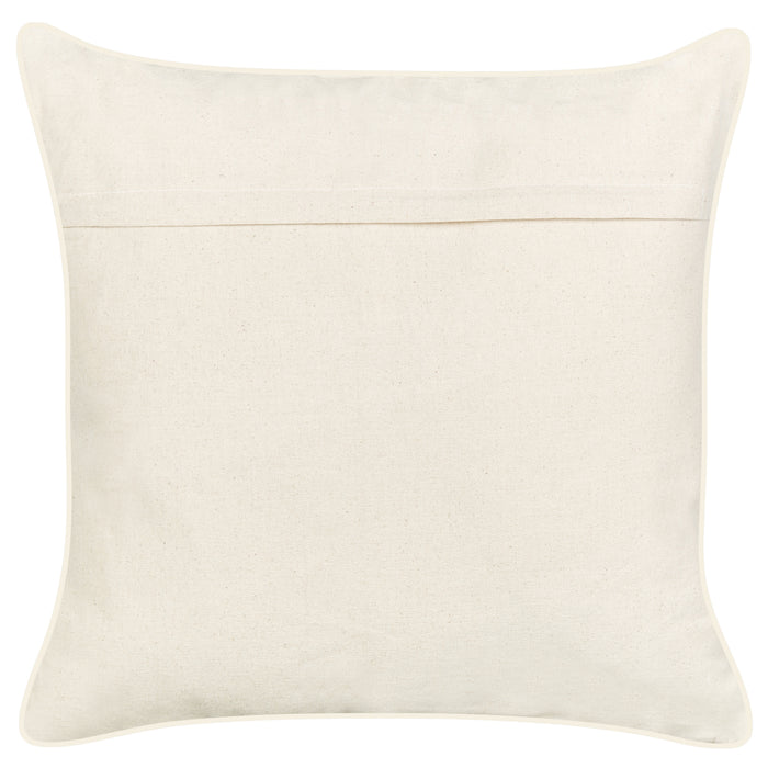 cec5b546-8377-4e36-bdd5-4278cbfcfefc-afbeelding4.jpg (7836896) 