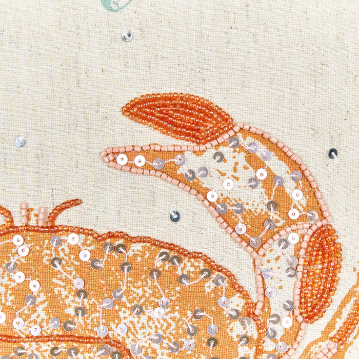 cec5b546-8377-4e36-bdd5-4278cbfcfefc-afbeelding6.jpg (7836898) 