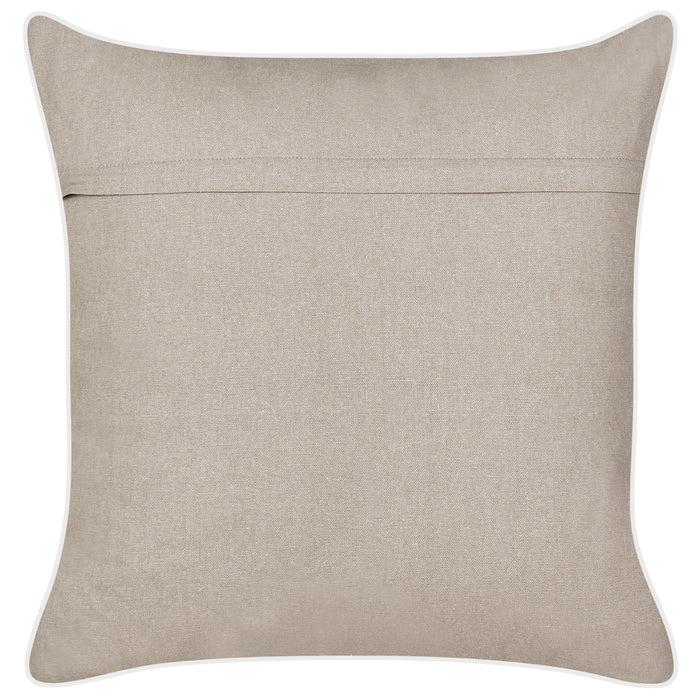 f4239925-ef1b-4552-bf2e-3aa3c5eacd07-afbeelding3.jpg (7836909) 