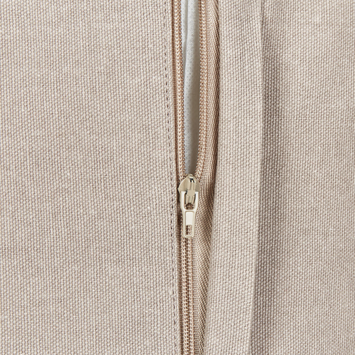 f4239925-ef1b-4552-bf2e-3aa3c5eacd07-afbeelding4.jpg (7836910) 