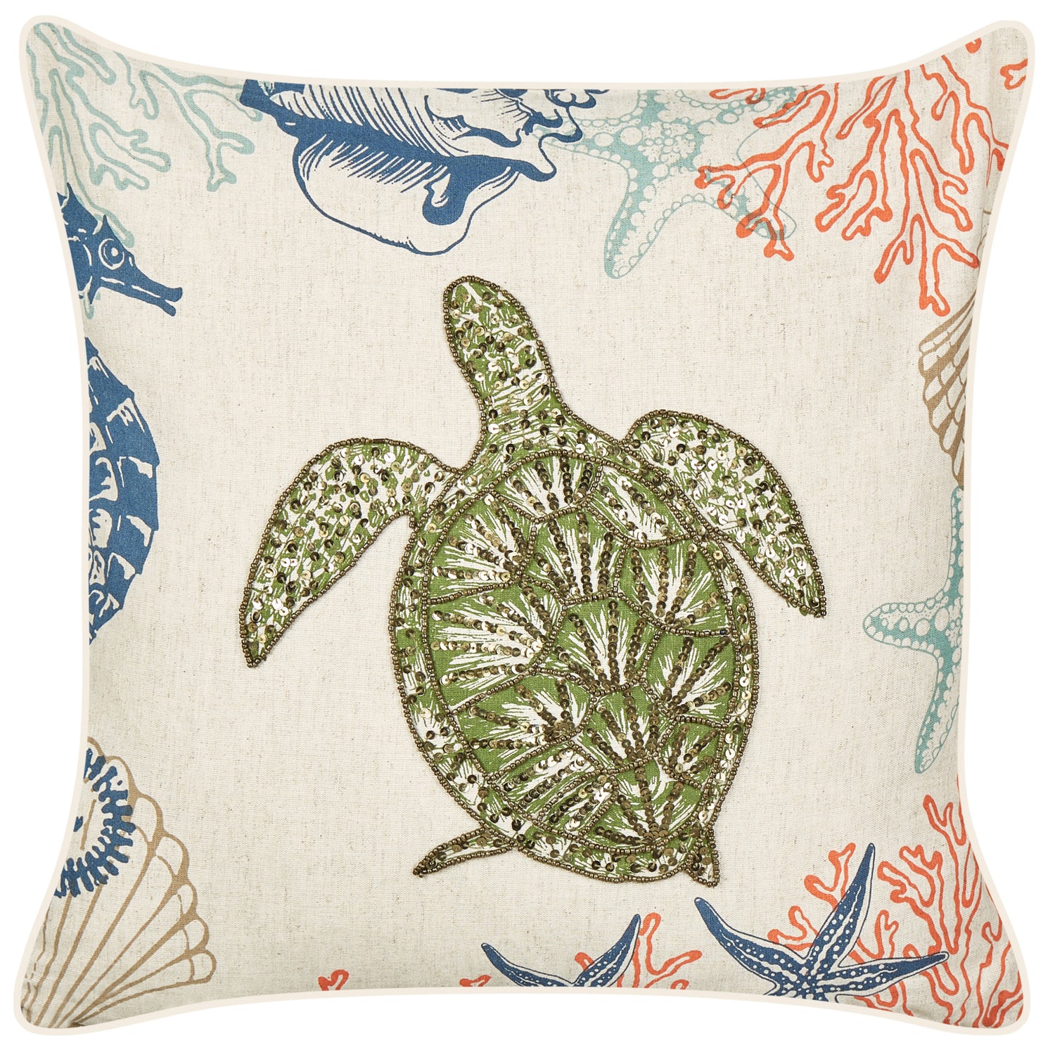 3b767201-13ee-42ec-be27-de27370ae59a-vrijstaandbeeld.jpg (7836941) 