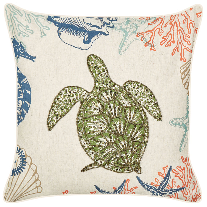 3b767201-13ee-42ec-be27-de27370ae59a-vrijstaandbeeld.jpg (7836941) 