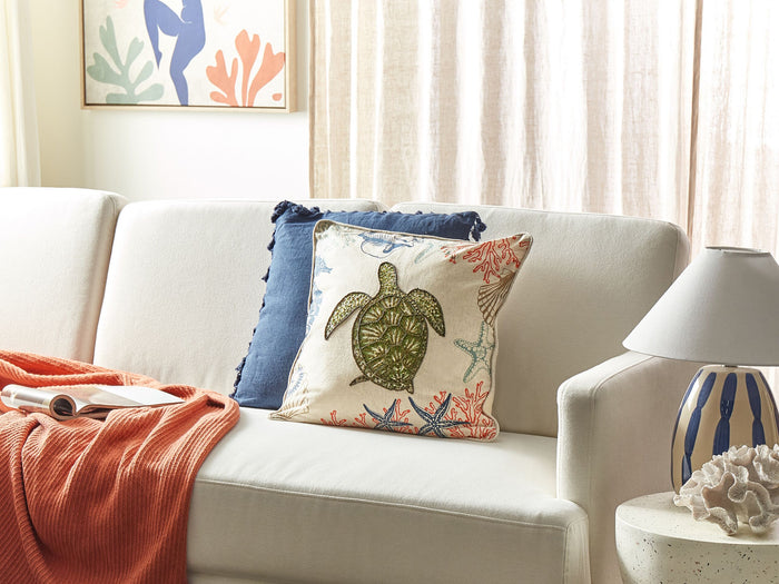 3b767201-13ee-42ec-be27-de27370ae59a-sfeerbeeld.jpg (7836942) 