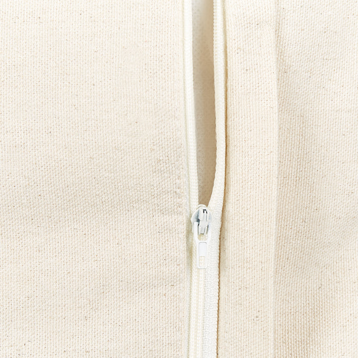 3b767201-13ee-42ec-be27-de27370ae59a-afbeelding4.jpg (7836944) 